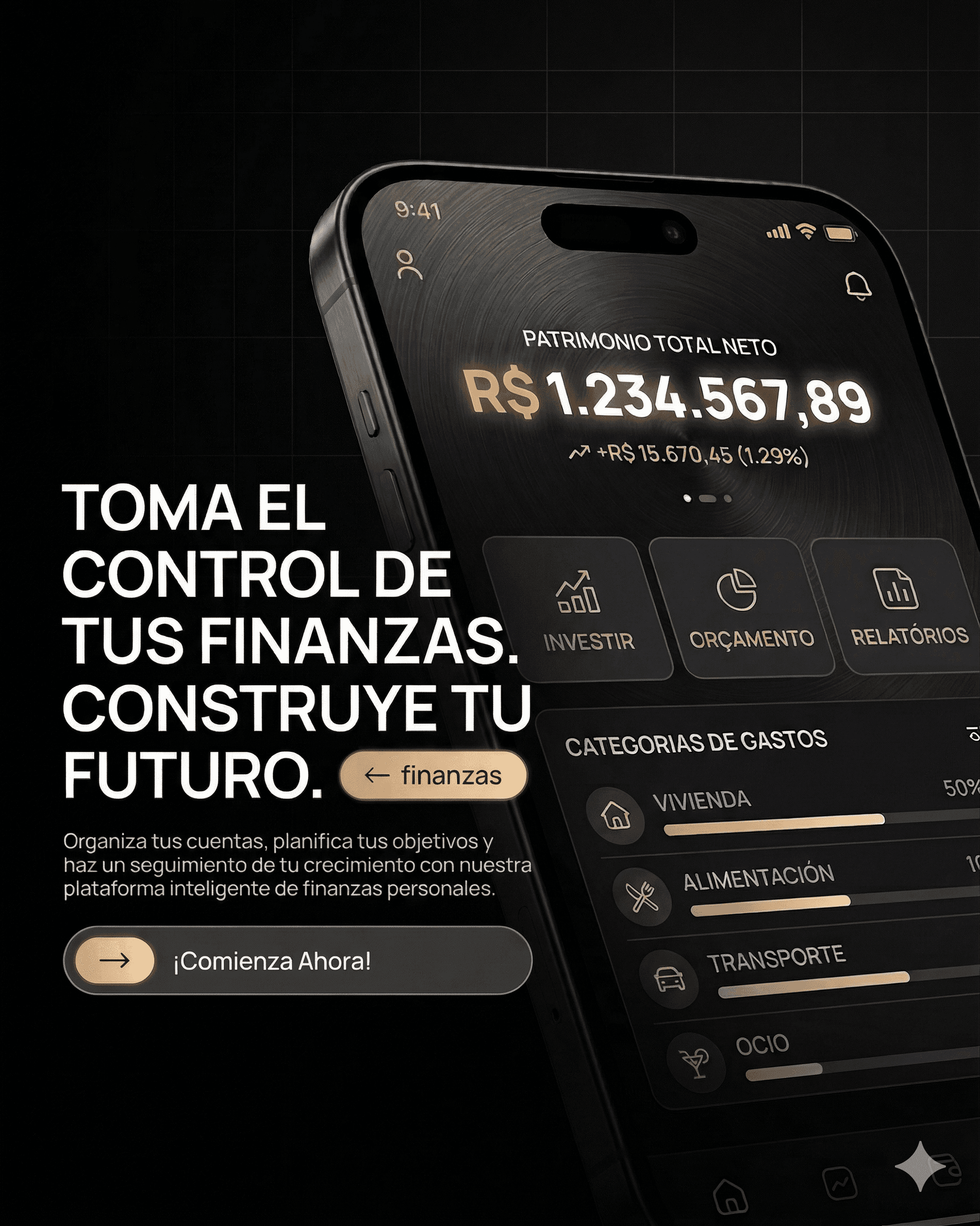 Ingresos Seguros